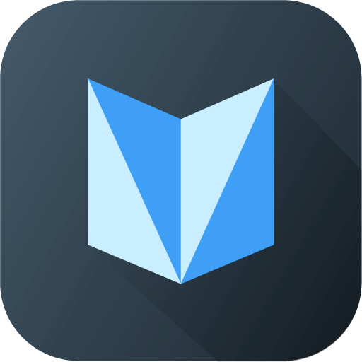 Knudge.me - Improve English v3.16.0 MOD APK (Premium Unlocked)