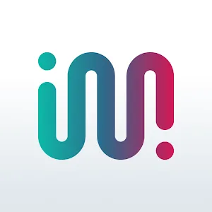 Impulse - Brain Training Games v1.5.2 MOD APK (Premium Unlocked)