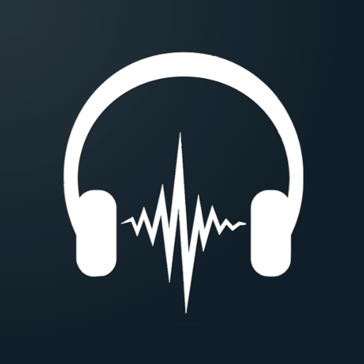 Impulse Music Player Pro v5.1.4 APK (Paid)