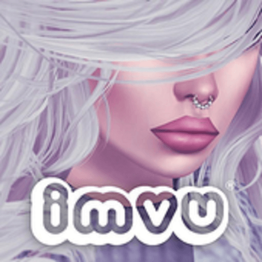 IMVU: 3D Metaverse v14.1.0.140100002 MOD APK (Unlock Virtual Chat)