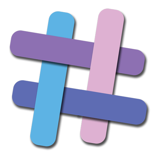 in Tags v2.2.2-166 MOD APK (Premium Unlocked)