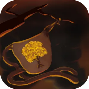 In the Halls of Asgard v1.0.10 MOD APK (Unlocked Stories, Unlocked No ADS)
