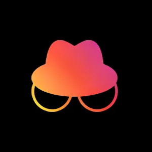InAnalyze v1.4 MOD APK (Premium Unlocked)
