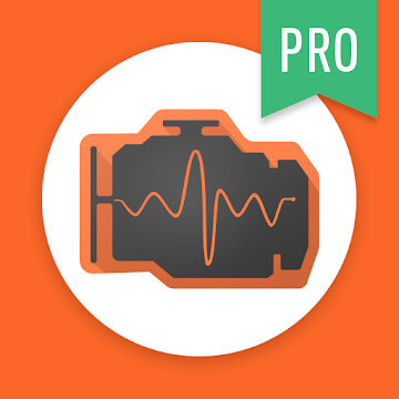 inCarDoc Pro v7.8.6 APK (Full Patched)