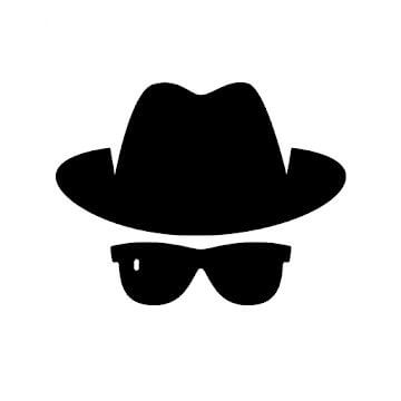 Incognito Browser v612 MOD APK (Premium Unlocked)