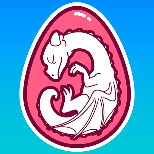 Incubator v0.5.3  MOD APK (Unlimited Cash)