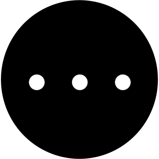 Indistract Minimalist Launcher v1.21 MOD APK (Premium Unlocked)