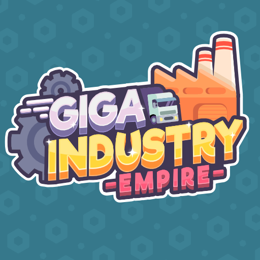 Industry Tycoon Idle Simulator v0.4.6 MOD APK (Free Upgrades)