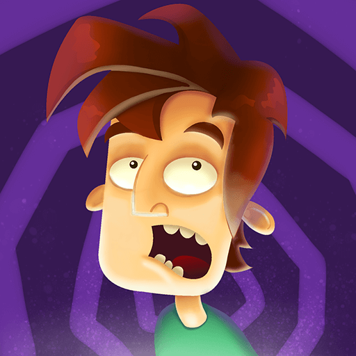 Infamous Machine v1.5 APK (Full Game, Patched)