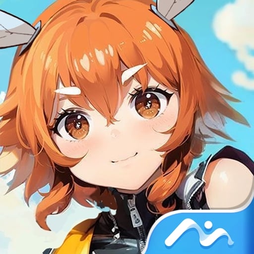 Infinite Arcana v1.87 MOD APK (Mega Menu)