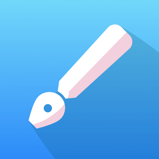 Infinite Design v3.115.0 MOD APK (Premium Unlocked)