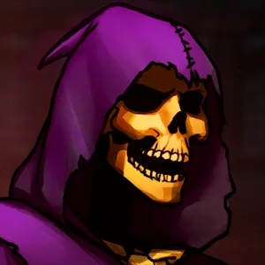 Infinite Dungeons v0.3.8 MOD APK (Unlimited Diamonds)