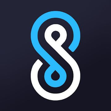 Infinite Icon Pack v6.7 APK (Patched)