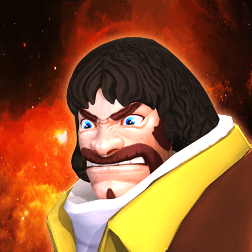 INFINITE KNIGHT: 3D IDLE RPG v2.20.10 MOD APK (Menu, BlackSoul, Diamond)
