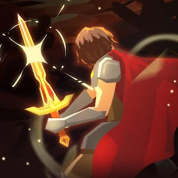 Mighty Knights: Kingdom v1.1.5 MOD APK (Unlimited Money, Resources)