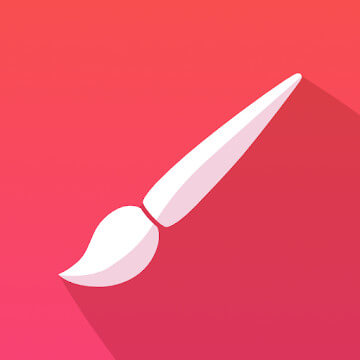 Infinite Painter v7.2.4 MOD APK (Premium Unlocked)