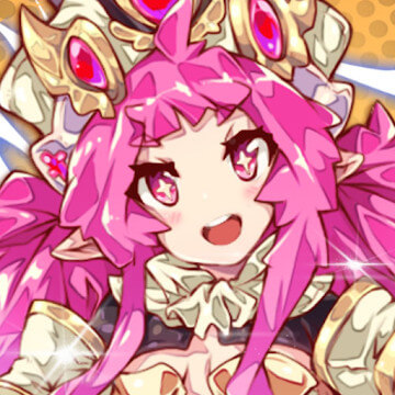 Infinite Worlds v1.0.15 APK + MOD (Menu/Damage, God Mode)