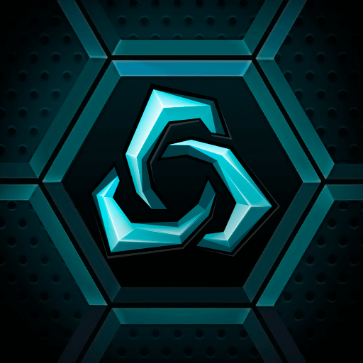 Infinitode 2 vR.1.9.2 MOD APK (Unlimited Money)