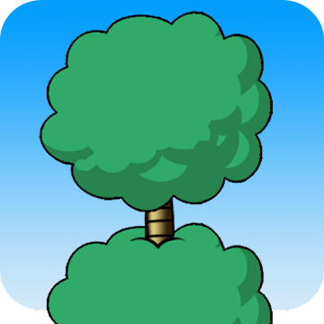 INFINITREE v388 MOD APK (Unlimited Money)