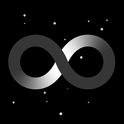 Infinity Loop v6.8.9  MOD APK (Premium Unlocked)