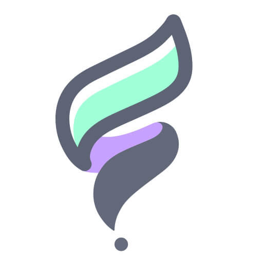 InkLine Icon Pack v2.8 APK (Full Patched)
