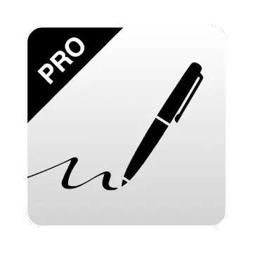 INKredible PRO APK v3.1.5 (Full Version)