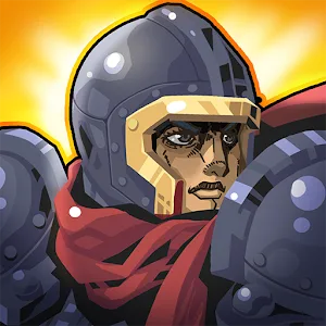 Inkvasion v1.3.0 MOD APK (Speed Game)