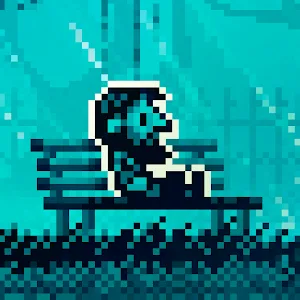 INMOST v2.68 MOD APK (Unlocked Full Version)