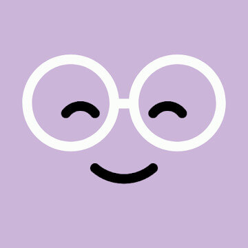 InnerHour v3.98.2 MOD APK (Premium Unlocked)