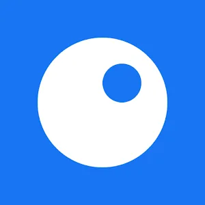 Inoreader v7.9.8 MOD APK (Premium Unlocked)