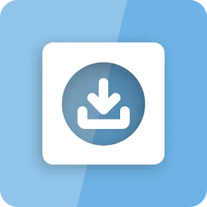 InSave v1.6.1 MOD APK (Premium Unlocked)