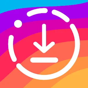 InSaver v7.01.18.03 MOD APK (Premium Unlocked)