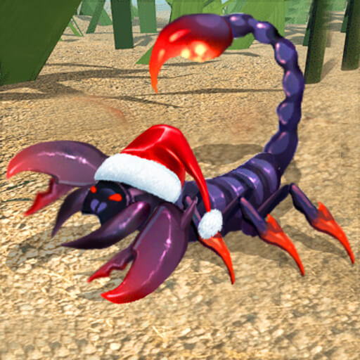 Insect Evolution v1.10.12 MOD APK (Unlocked All Levels)