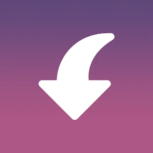 Insget - Instagram Downloader v3.13.2 MOD APK (Premium Unlocked)