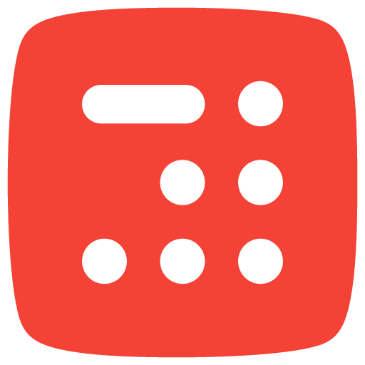 Inshorts v6.12.1 MOD APK (AdFree)