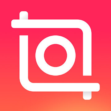 InShot Pro v2.193.1526 MOD APK (All Pack Unlocked)