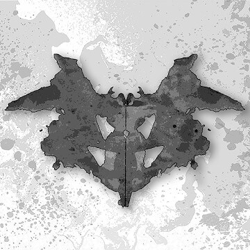 Inside My Mind v13.13 APK (Full Game)