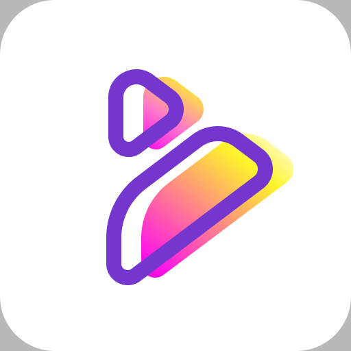 Inspiry v12.0.Gp MOD APK (Premium Unlocked)