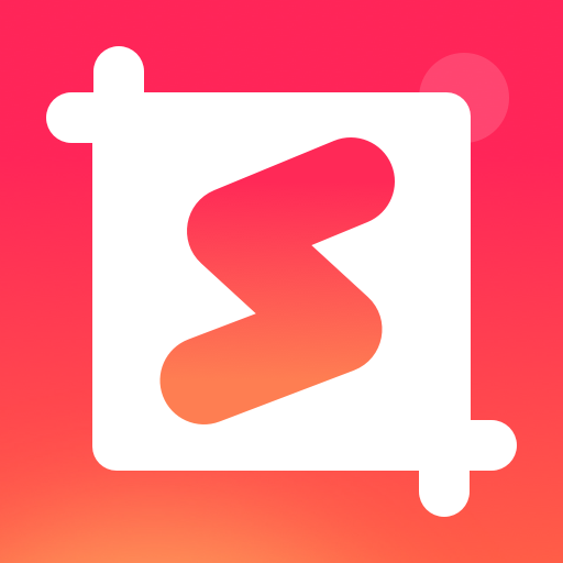InSquare v5.8.1 MOD APK (Premium Unlocked)