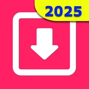 Inst Saver Post Story Saver vR.17.5 MOD APK (Premium Unlocked)