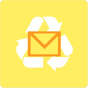 InstAddr v2025.11.17.1 MOD APK (Premium Unlocked)