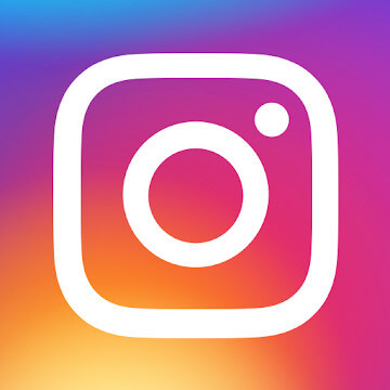 Instagram v415.1.0.46.76 MOD APK (Many Features)