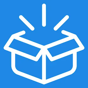 Install Buddy v2.1 MOD APK (Premium Unlocked)