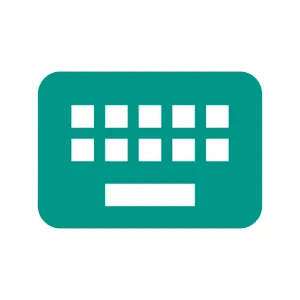 Instant Board v1.5.2 MOD APK (Premium Unlocked)