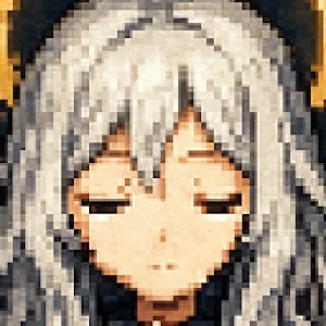 Instant Leveling v15 MOD APK (Damage, Defense Multiplier, Godmode)
