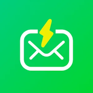 Instant Mail v8.0.0 MOD APK (Premium Unlocked)