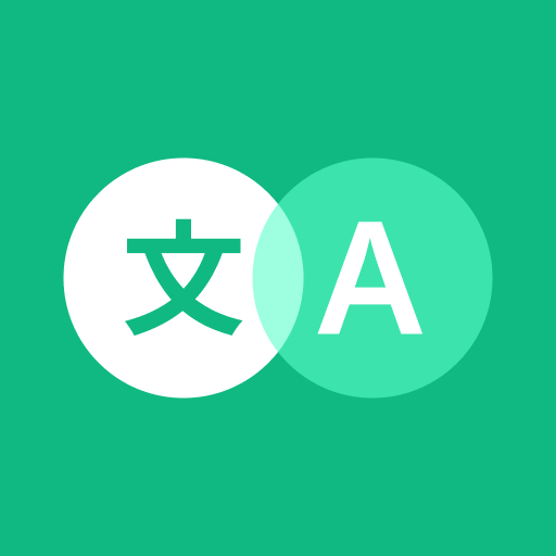 Instant Translate On Screen v7.5.00100 MOD APK (Premium Unlocked)