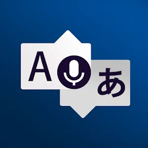 Instant Voice Translate v12.0.0 MOD APK (Premium Unlocked)