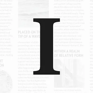 Instapaper v6.4 MOD APK (Premium Unlocked)