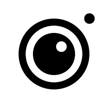 Instasize v4.7.1 MOD APK (Premium Unlocked)